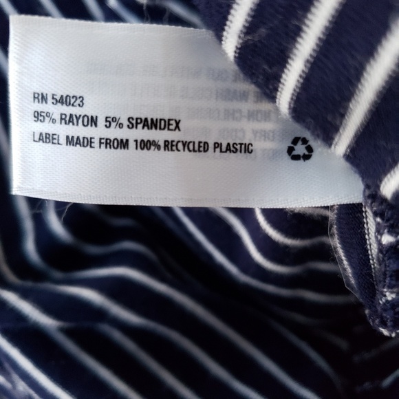 Gap SO COMFORTABLE Maxi Skirt - Size XS - Picture 3 of 4